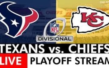 NFL Scores Today: Live Updates, Highlights & Key Stats