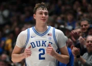 NBA Draft 2025: Top Picks, Analysis & Future Stars